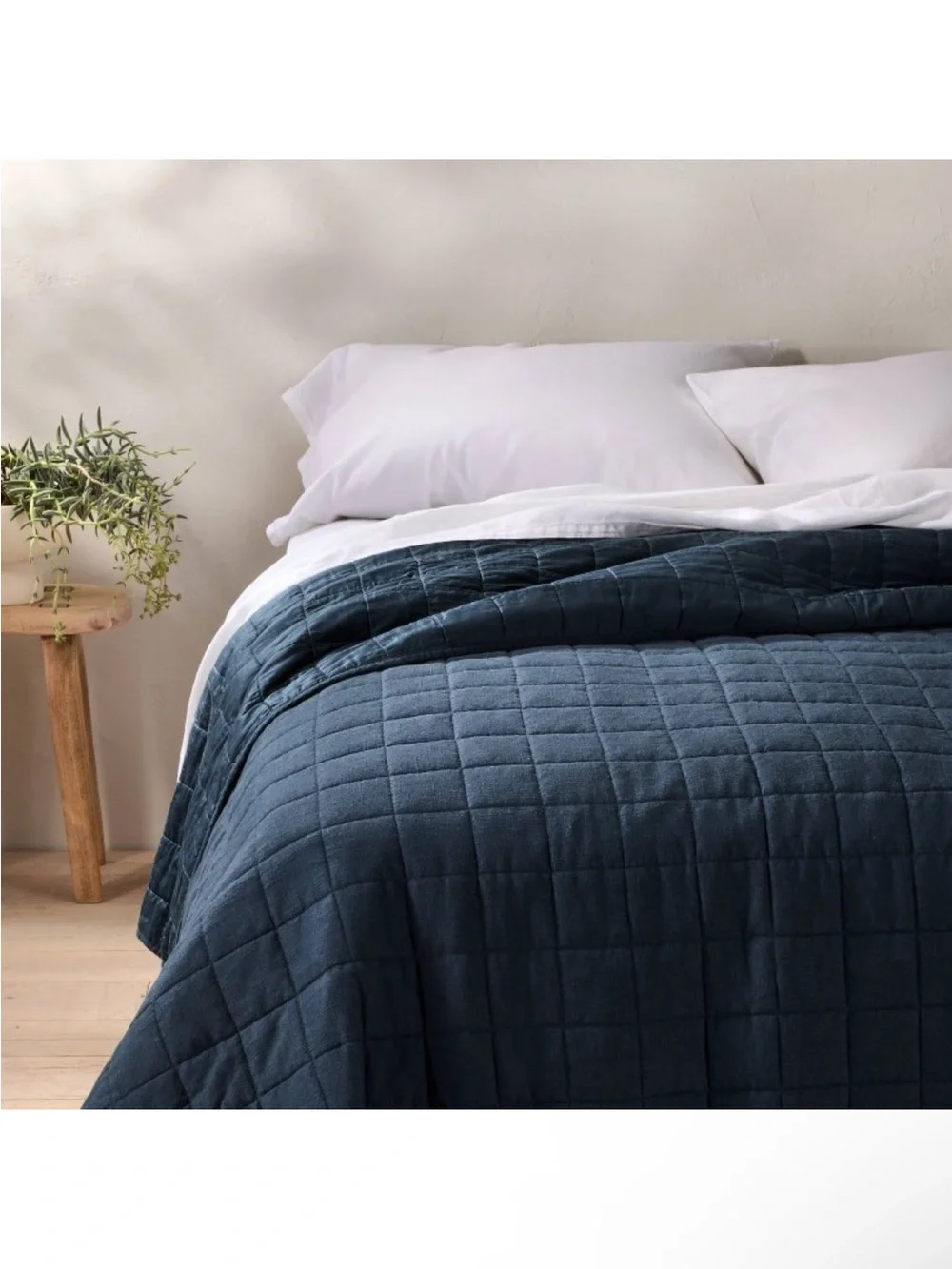 Casaluna king plus